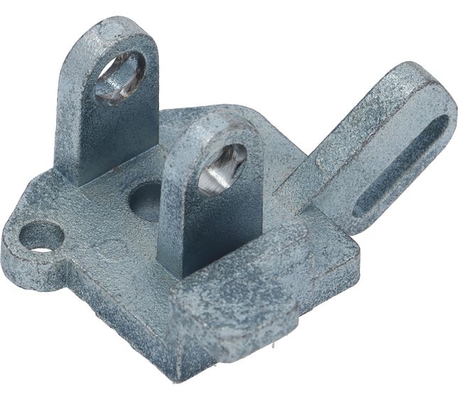 Cimbali Cam Support