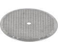 Cimbali Hand Shower ST /steel