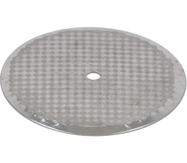 Cimbali Hand Shower ST /steel