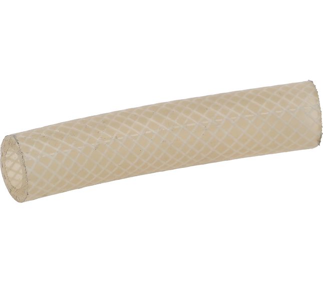 Cimbali Armed Pvc Hose Ø 10X15X75 MM
