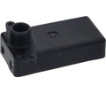 Cimbali Drain Pan 2 Holes