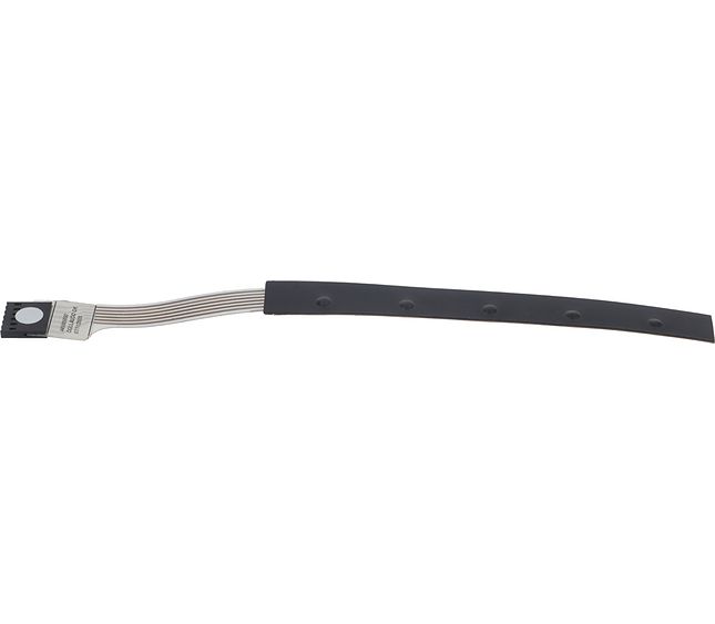 Cimbali Membrane 5-led