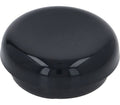 Cimbali Filter Holder Cap
