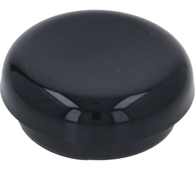 Cimbali Filter Holder Cap