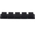 Cimbali Selection Keys - M32-BISTRO/M32-COMPACT/M32-DT-C