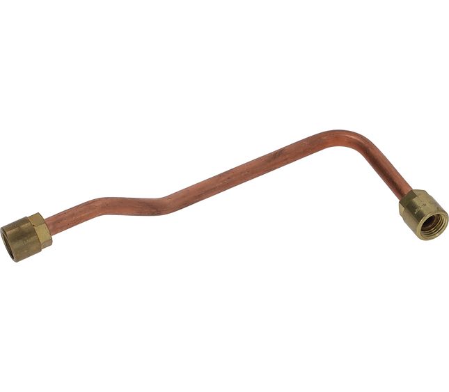 Cimbali Steam Boiler Delivery Pipe