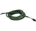 Cimbali Shielded Cable 3-group