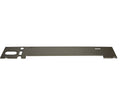 Cimbali Bulkhead