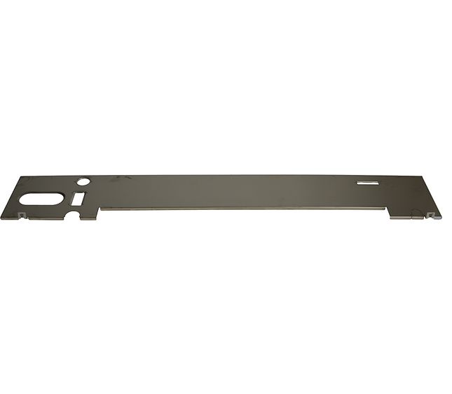 Cimbali Bulkhead