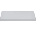 Cimbali Abs Tank Cover White