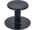 Cimbali Tamper Moplen