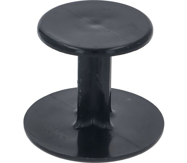 Cimbali Tamper Moplen