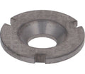 Cimbali Pads Hand Shower Fixing Disc
