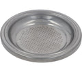 Cimbali Filter For Pad