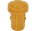 Cimbali Filter Holder Cap Yellow
