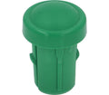 Cimbali Filter Holder Cap Green