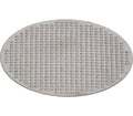 Cimbali Hand Shower ST /steel