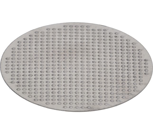 Cimbali Hand Shower ST /steel