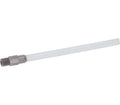 Cimbali Cartridge Supply Tube Nsf