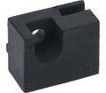 Cimbali Dispenser Protection Guide