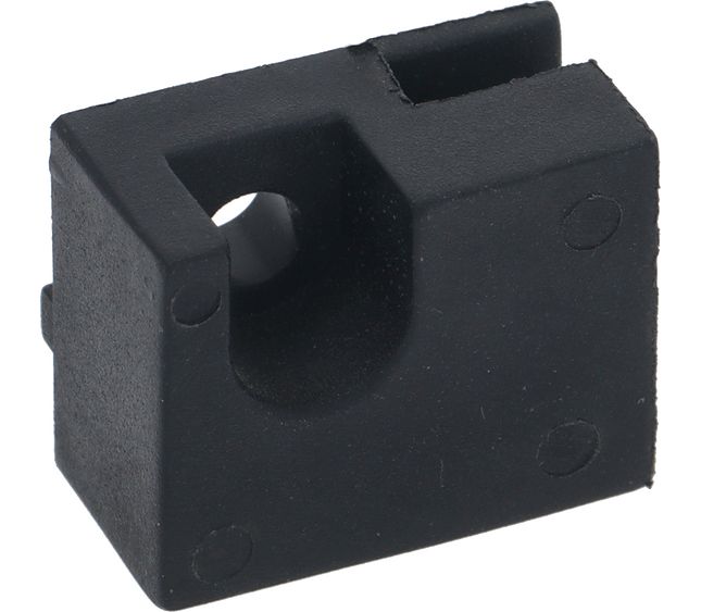 Cimbali Dispenser Protection Guide