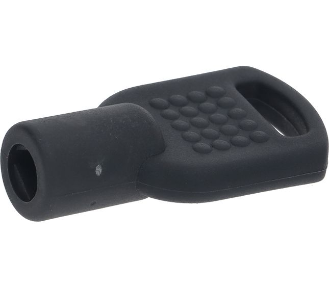 Cimbali Locking Key