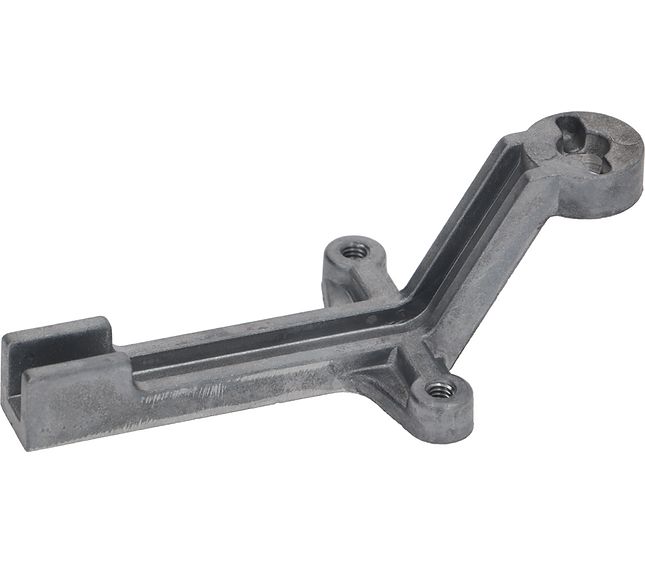 Cimbali Upper Release Lever