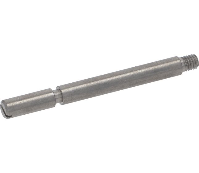 Cimbali Retaining Rod