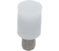 Cimbali Release Lever Tip