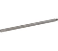 Cimbali Release Rod
