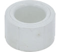 Cimbali Dosing Bushing