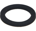 Cimbali Rubber Ring