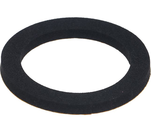 Cimbali Rubber Ring