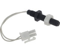 Cimbali Switch W/connector