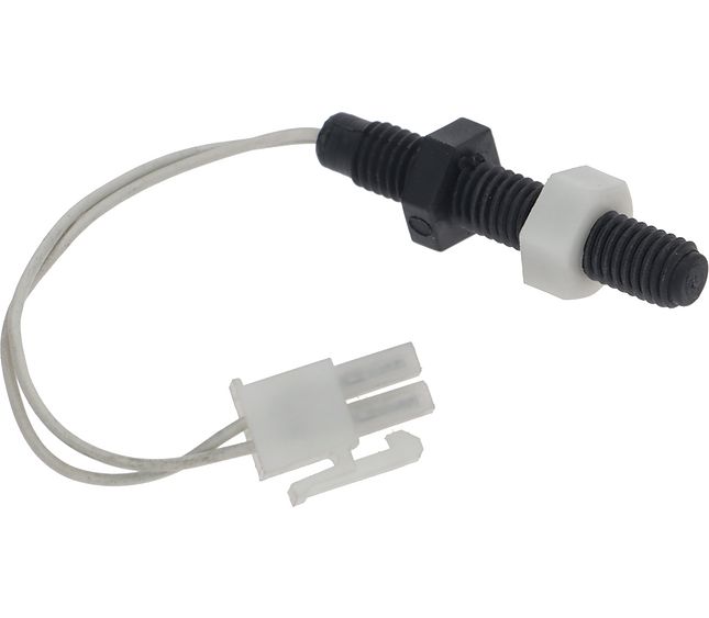 Cimbali Switch W/connector