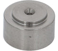 Cimbali Nozzle 1.5 ST /steel - M20