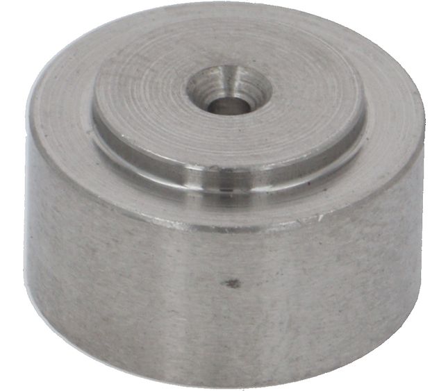 Cimbali Nozzle 1.5 ST /steel - M20