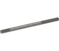 Cimbali Tie-rod Md6 L=100