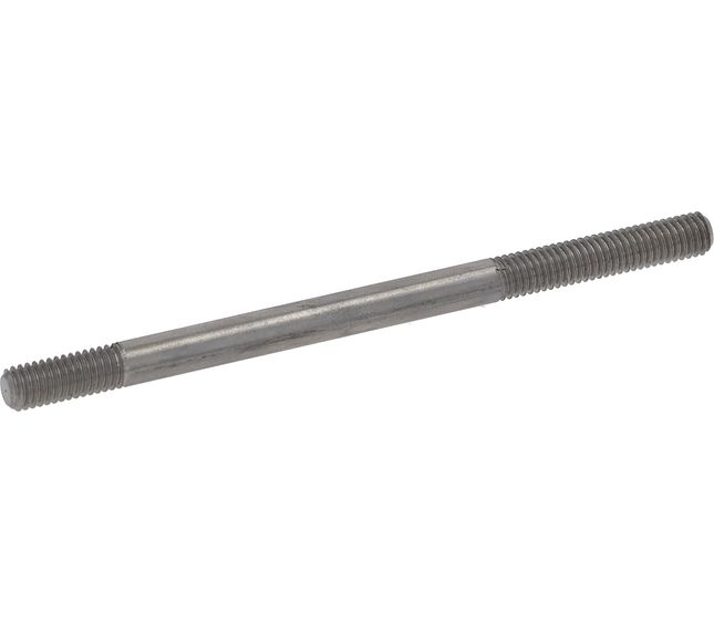 Cimbali Tie-rod Md6 L=100