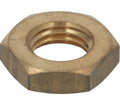 Cimbali Low Nut 12