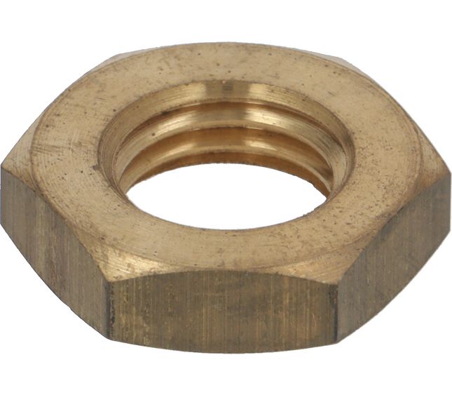 Cimbali Low Nut 12