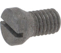 Cimbali Grinding Burrs Fixing Screw