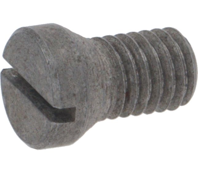 Cimbali Grinding Burrs Fixing Screw