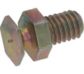 Cimbali Spring Anchor Screw
