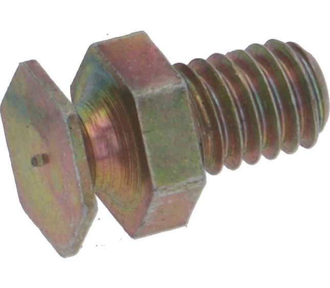 Cimbali Spring Anchor Screw