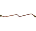 Cimbali Water Tap Pipe