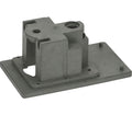 Cimbali Spout Support Slide