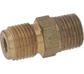 Cimbali Fitting 1/8 Pressure Sensor