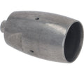 Cimbali Steam Bulb Automatic Holes Ø 1.75 MM