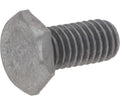 Cimbali Friction Screw